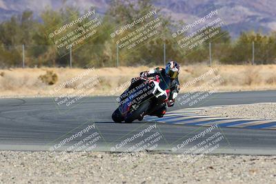 media/Jan-09-2022-SoCal Trackdays (Sun) [[2b1fec8404]]/Turn 6 (1035am)/